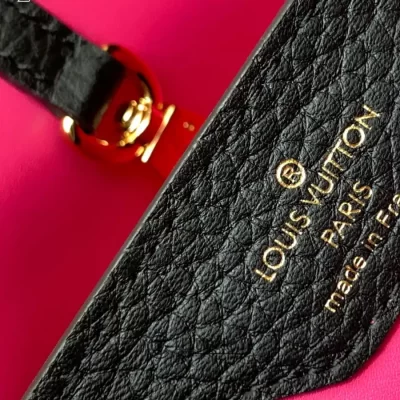 tui xach lv chinh hang 8 2