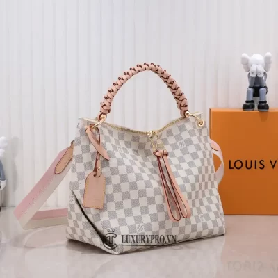 tui xach lv gia re 1 2