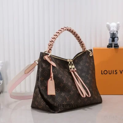 tui xach lv gia re 1 3