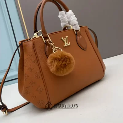 tui xach lv gia re 1 4