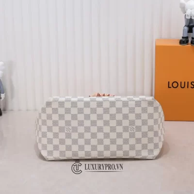 tui xach lv gia re 2 2