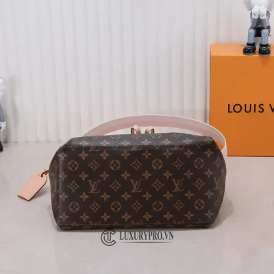 tui xach lv gia re 2 3