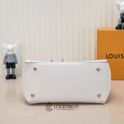 tui xach lv gia re 2