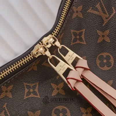 tui xach lv gia re 3 3