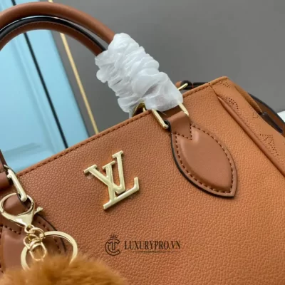 tui xach lv gia re 3 4