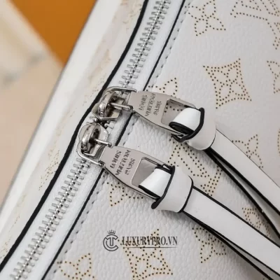 tui xach lv gia re 3