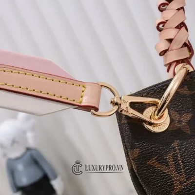 tui xach lv gia re 4 3