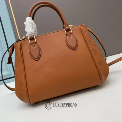 tui xach lv gia re 4 4