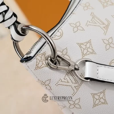 tui xach lv gia re 4