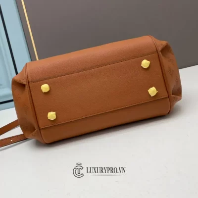 tui xach lv gia re 5 4