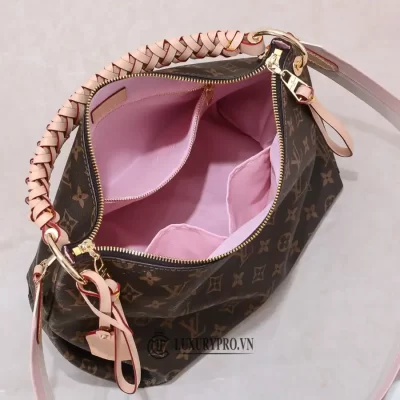 tui xach lv gia re 6 3