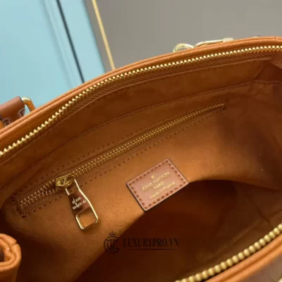 tui xach lv gia re 6 4