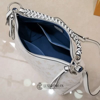 tui xach lv gia re 6