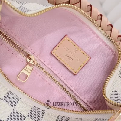 tui xach lv gia re 7 2