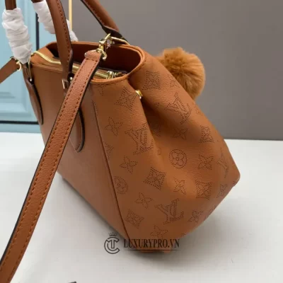 tui xach lv gia re 7 4