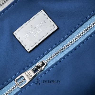 tui xach lv gia re 7