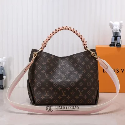 tui xach lv gia re 8 3