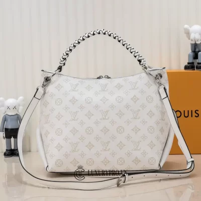 tui xach lv gia re 8