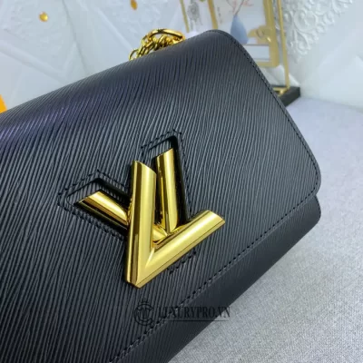 tui xach lv super fake 1 7