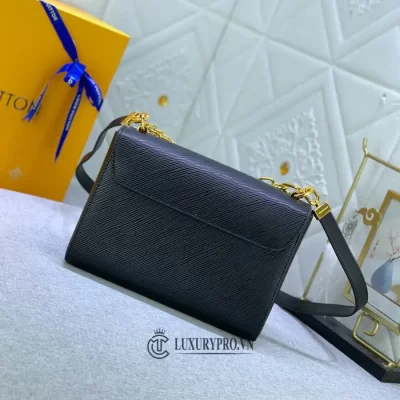 tui xach lv super fake 2 7