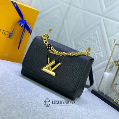 tui xach lv super fake 4 7