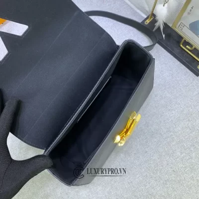 tui xach lv super fake 5 7