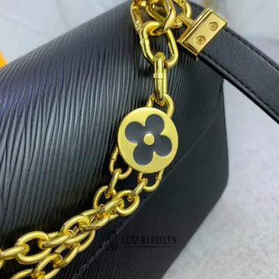 tui xach lv super fake 6 7