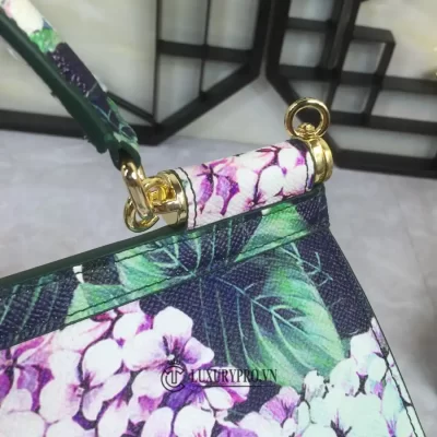 tui xach nu dolce gabbana 1 3