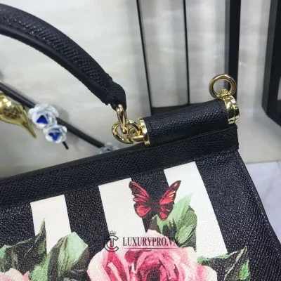 tui xach nu dolce gabbana 1 4