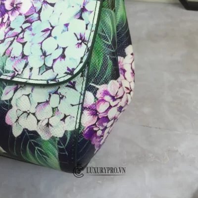 tui xach nu dolce gabbana 2 3