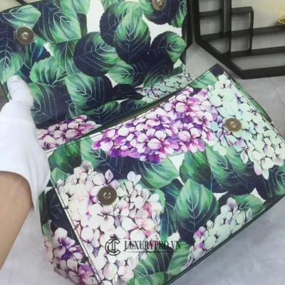 tui xach nu dolce gabbana 3 3