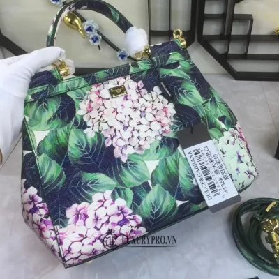 tui xach nu dolce gabbana 4 3