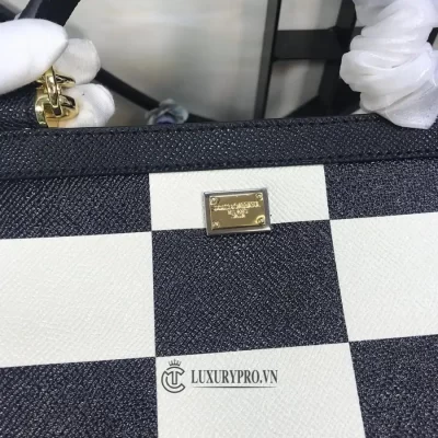 tui xach nu dolce gabbana 4 4