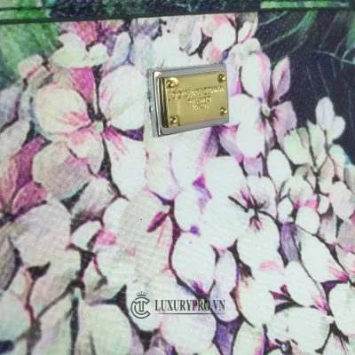 tui xach nu dolce gabbana 5 3