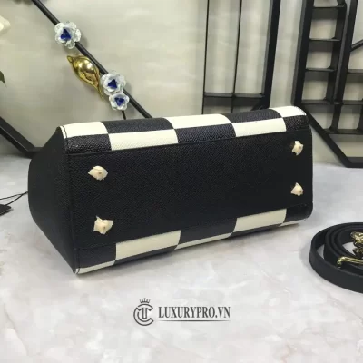 tui xach nu dolce gabbana 5 4