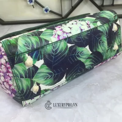 tui xach nu dolce gabbana 6 3