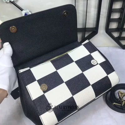 tui xach nu dolce gabbana 6 4