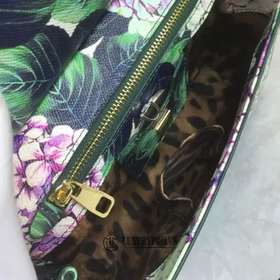 tui xach nu dolce gabbana 7 3