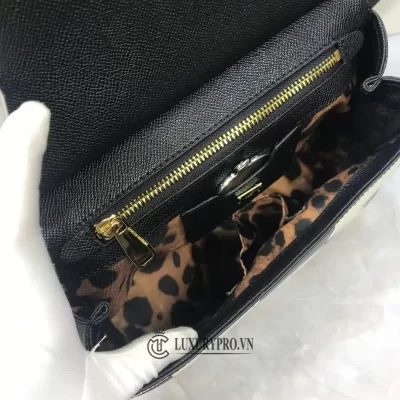 tui xach nu dolce gabbana 7 4