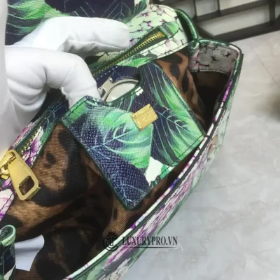 tui xach nu dolce gabbana 8 3