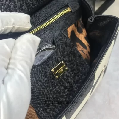 tui xach nu dolce gabbana 8 4