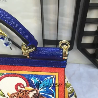 tui xach nu hang hieu dolce gabbana 1 1
