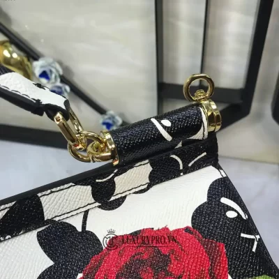 tui xach nu hang hieu dolce gabbana 1 2
