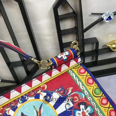 tui xach nu hang hieu dolce gabbana 1 4