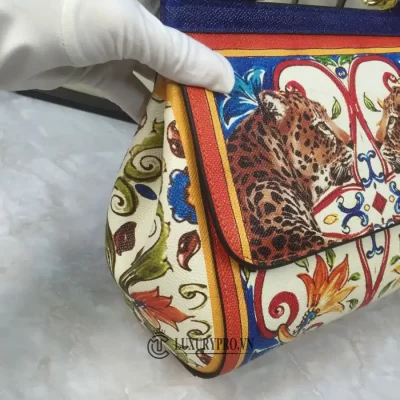 tui xach nu hang hieu dolce gabbana 2 1