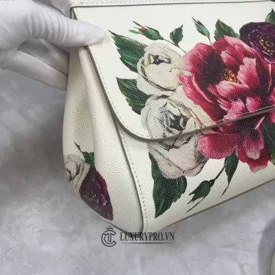 tui xach nu hang hieu dolce gabbana 2 3