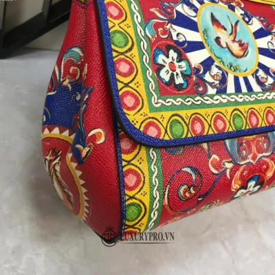 tui xach nu hang hieu dolce gabbana 2 4