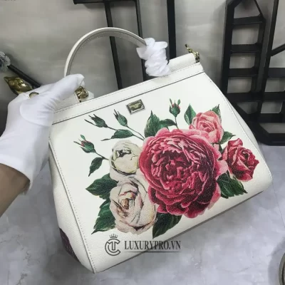 tui xach nu hang hieu dolce gabbana 3 3