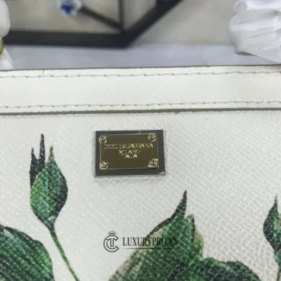 tui xach nu hang hieu dolce gabbana 4 3