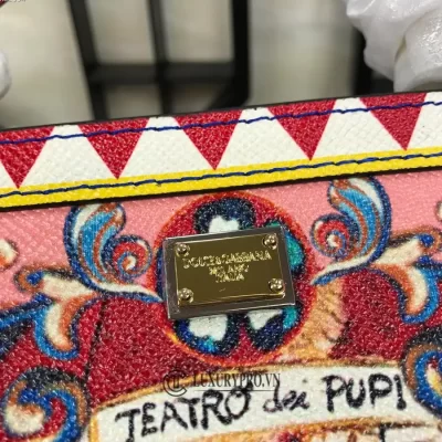 tui xach nu hang hieu dolce gabbana 4 4